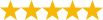 chimney cleaning and construction experts in Cortland, New York