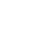 Reliable Chimney Flashing Installation in Cortland, NY