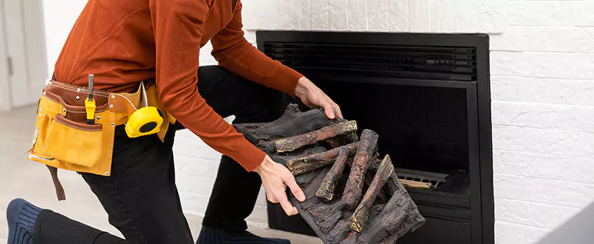 Chimney Creosote Cleaning Cost in Cortland, New York