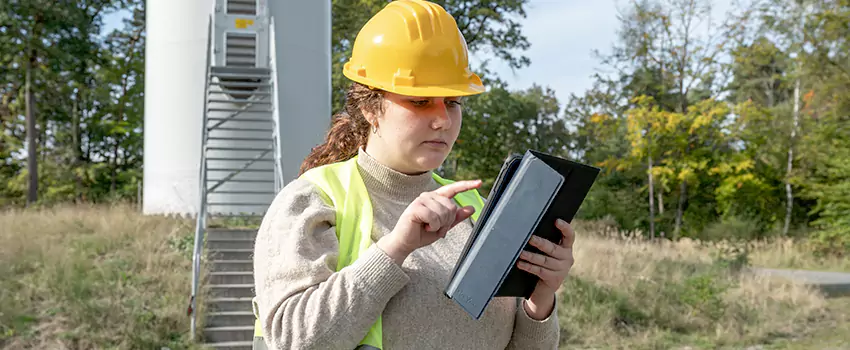 The Dangers Of Chimney Inspection Negligence in Cortland, NY
