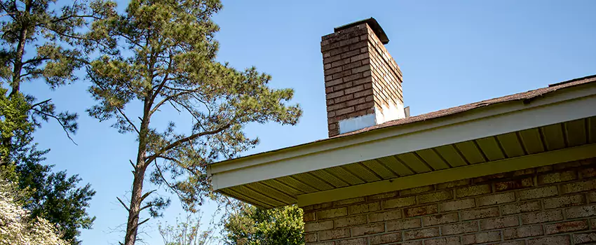 Budget-Friendly Chimney Masonry Service in Cortland, New York