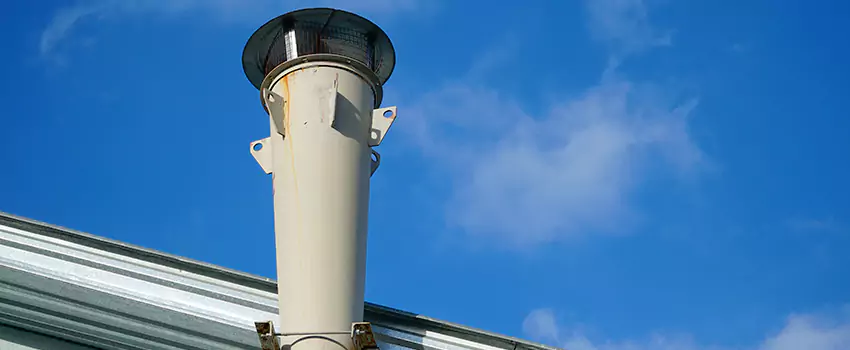 Fireplace Chimney Remodel Services in Cortland, New York