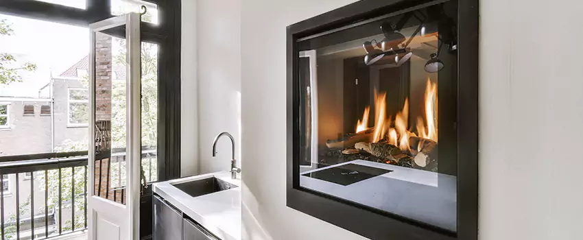 Dimplex Fireplace Installation and Repair in Cortland, New York