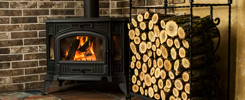 Drolet Fireplaces in Cortland, New York