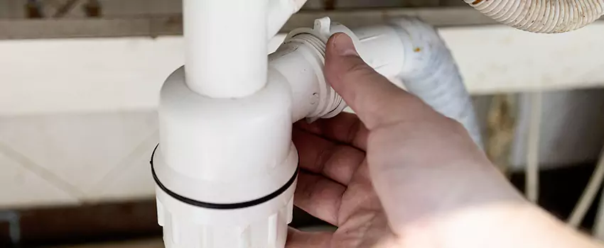 Dryer Duct Cleaning in Cortland, New York