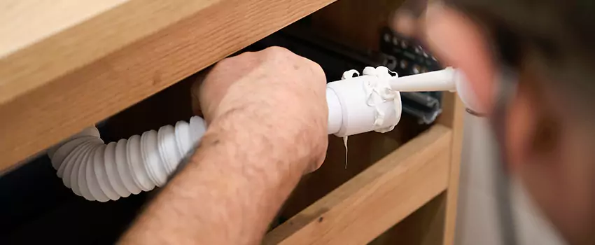 Affordable Dryer Vent Repair Services in Cortland, NY