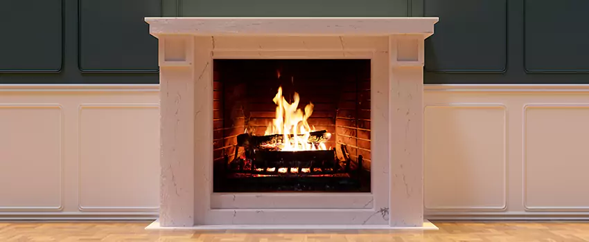 Empire Comfort Systems Fireplace Installation and Replacement in Cortland, New York