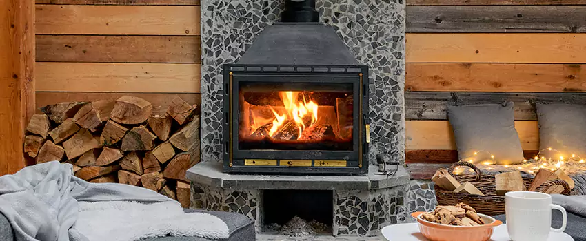 Fireplace Renovation Service in Cortland, NY
