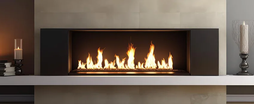 Vent Free Gas Fireplaces Repair Solutions in Cortland, New York