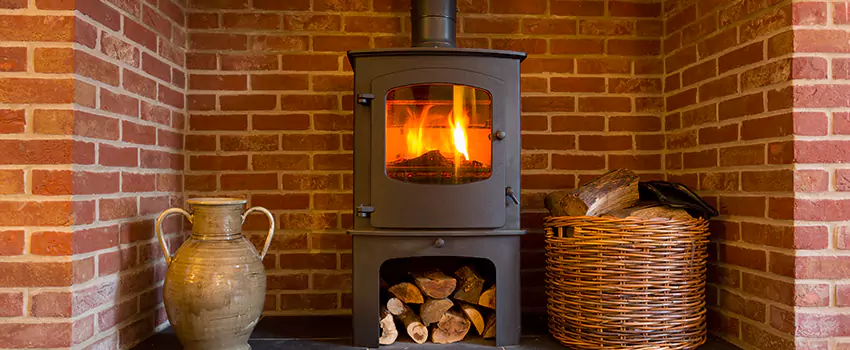Specifications of Jøtul Fireplace and Inserts in Cortland, New York