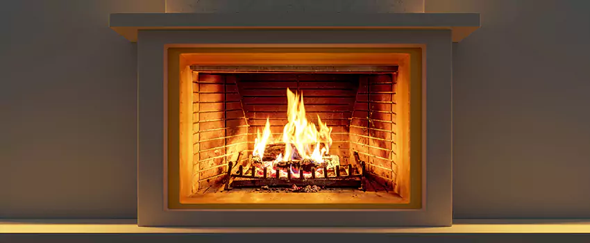 Majestic Campfire Gas Log Set Suppliers in Cortland, New York