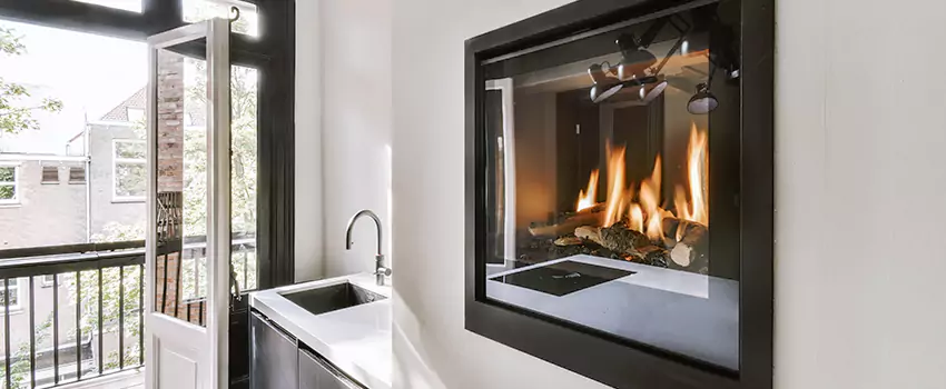 Cost of Monessen Hearth Fireplace Services in Cortland, NY