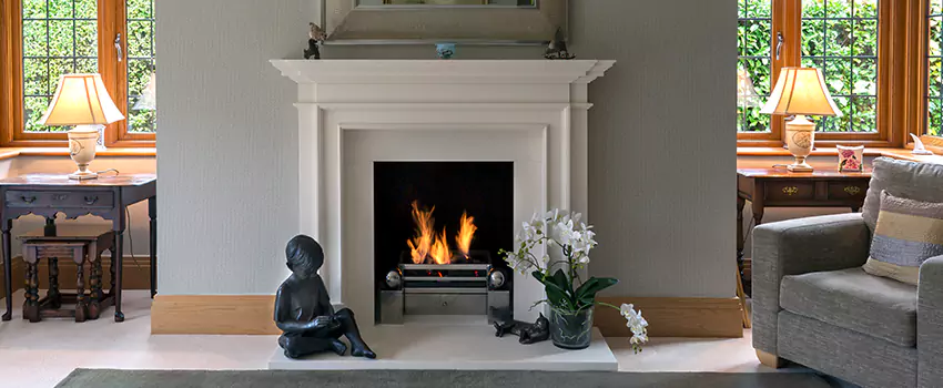 Astria Open-Hearth Wood Fireplaces Services in Cortland, NY