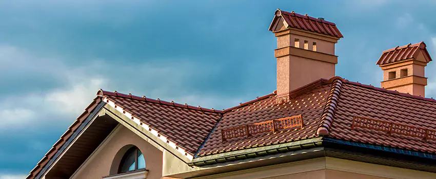 Residential Chimney Services in Cortland, New York