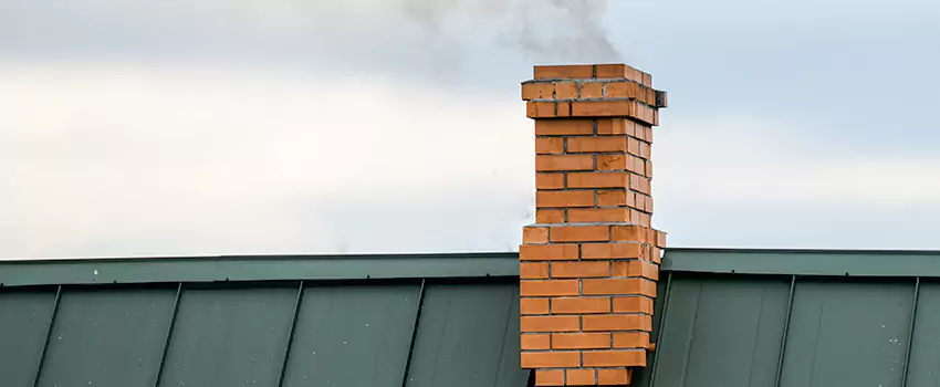 Chimney Installation Company in Cortland, NY