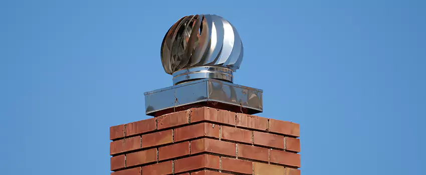 Chimney Flue Rebuild Services in Cortland, New York