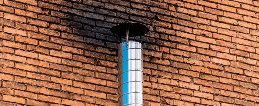 Chimney Design and Style Remodel Services in Cortland, New York