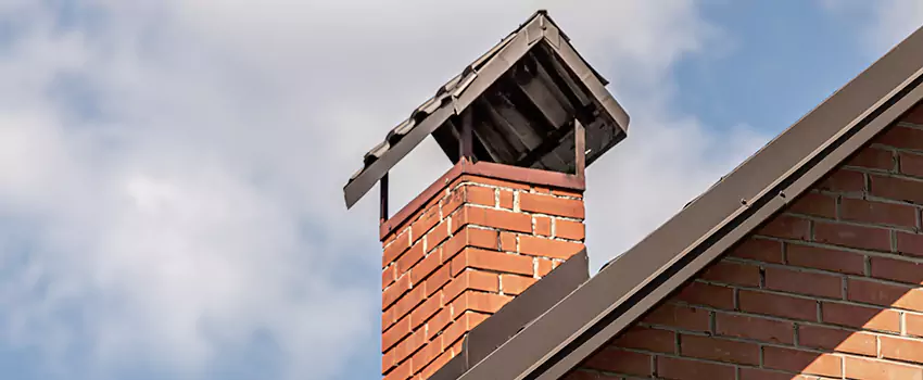 Chimney Saver Masonry Repair Contractor in Cortland, New York