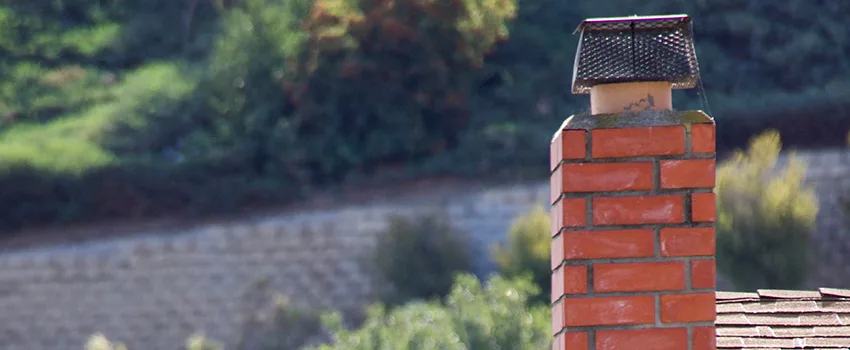 Chimney Tuckpointing And Masonry Restoration in Cortland, NY