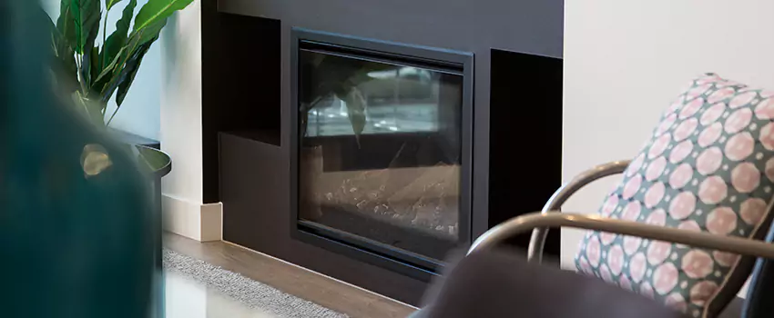 Dimplex Bold Electric Fireplace Fixes in Cortland, NY