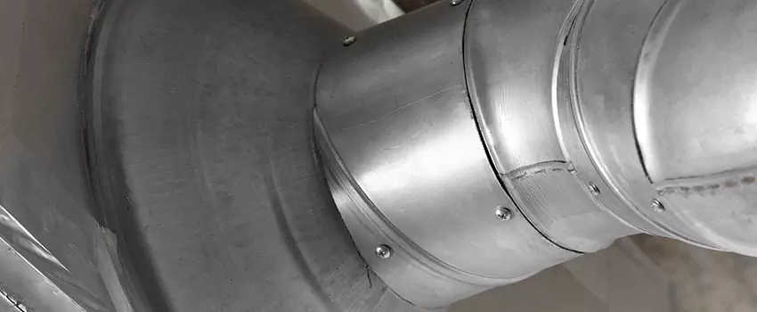 Best Dryer Vent Replacement Company in Cortland, NY