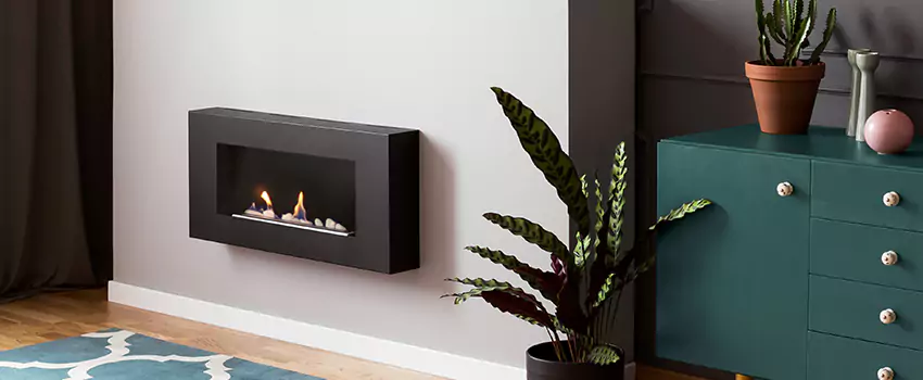 Cost of Ethanol Fireplace Repair And Installation Services in Cortland, NY