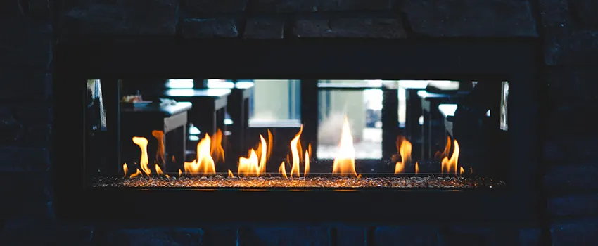 Fireplace Ashtray Repair And Replacement Services Near me in Cortland, New York