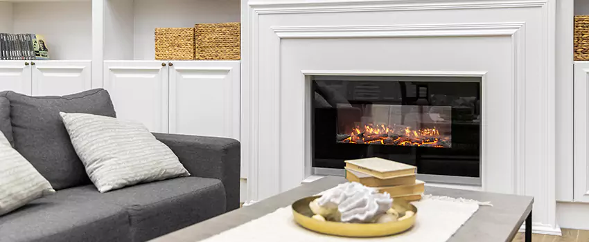 Professional Fireplace Maintenance Contractors in Cortland, NY