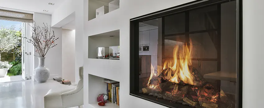 Fireplace Screen Installation And Replacement in Cortland, NY