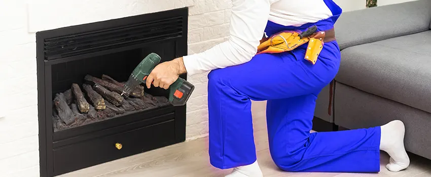 Fireplace Safety Inspection Specialists in Cortland, New York