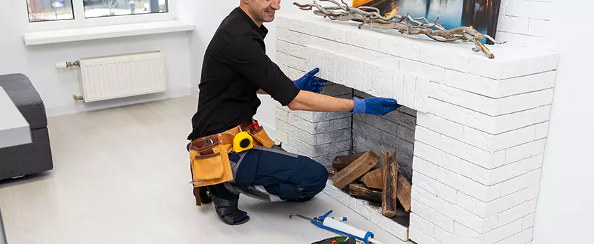 Gas Fireplace Repair And Replacement in Cortland, NY