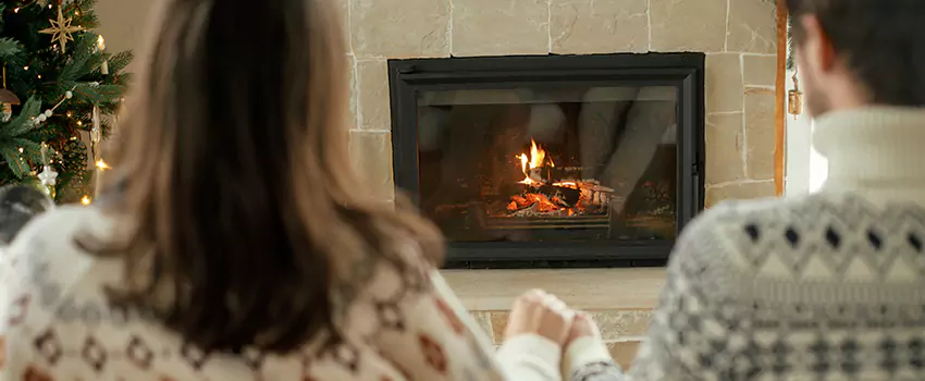 Ravelli Group Wood Fireplaces Replacement in Cortland, New York