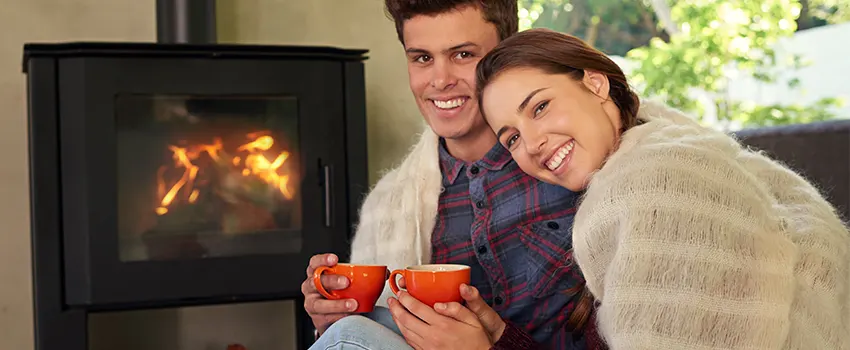 Regency Traditional Fireplace Products Maintenance and Repair in Cortland, New York