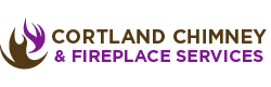 Fireplace And Chimney Services in Cortland
